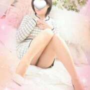 ヒメ日記 2025/11/21 15:46 投稿 まい 西川口おかあさん