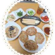 ヒメ日記 2025/11/22 22:46 投稿 まい 西川口おかあさん