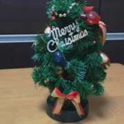 ヒメ日記 2025/11/23 14:29 投稿 まい 西川口おかあさん