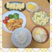 ヒメ日記 2025/11/23 20:56 投稿 まい 西川口おかあさん