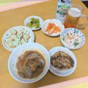 ヒメ日記 2025/11/29 22:59 投稿 まい 西川口おかあさん