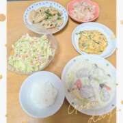 ヒメ日記 2025/12/02 21:16 投稿 まい 西川口おかあさん