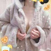 ヒメ日記 2025/12/05 12:04 投稿 まい 西川口おかあさん