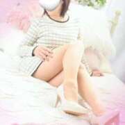 まい また来週(^.^)/~~~ 西川口おかあさん