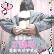 ヒメ日記 2025/12/10 12:06 投稿 まい 西川口おかあさん