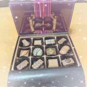 ヒメ日記 2025/12/11 17:56 投稿 まい 西川口おかあさん