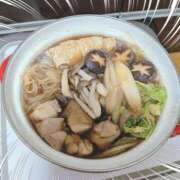 ヒメ日記 2025/12/14 20:46 投稿 まい 西川口おかあさん