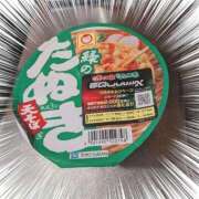 ヒメ日記 2025/12/16 02:06 投稿 まい 西川口おかあさん