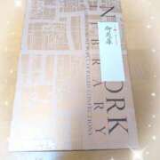 ヒメ日記 2025/12/16 14:26 投稿 まい 西川口おかあさん