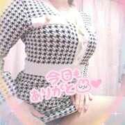 ヒメ日記 2025/12/17 22:26 投稿 まい 西川口おかあさん