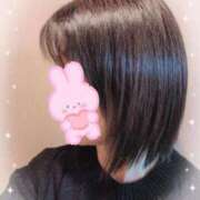 ヒメ日記 2025/12/18 22:16 投稿 まい 西川口おかあさん