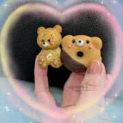 ヒメ日記 2025/12/22 14:46 投稿 まい 西川口おかあさん