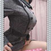 ヒメ日記 2025/12/22 18:56 投稿 まい 西川口おかあさん