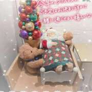 ヒメ日記 2025/12/23 21:56 投稿 まい 西川口おかあさん