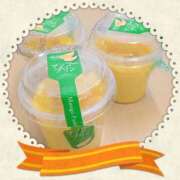 ヒメ日記 2025/12/24 14:26 投稿 まい 西川口おかあさん