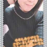 ヒメ日記 2025/12/26 22:16 投稿 まい 西川口おかあさん