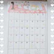 ヒメ日記 2025/12/26 22:56 投稿 まい 西川口おかあさん