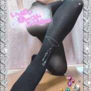 ヒメ日記 2025/12/27 12:04 投稿 まい 西川口おかあさん