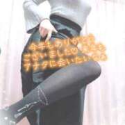 ヒメ日記 2025/12/27 22:36 投稿 まい 西川口おかあさん