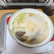 ヒメ日記 2025/12/28 21:26 投稿 まい 西川口おかあさん