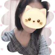 ヒメ日記 2025/12/28 21:36 投稿 まい 西川口おかあさん