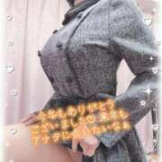 ヒメ日記 2025/12/30 22:26 投稿 まい 西川口おかあさん