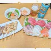 ヒメ日記 2026/01/01 00:16 投稿 まい 西川口おかあさん