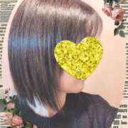 ヒメ日記 2026/01/03 13:16 投稿 まい 西川口おかあさん