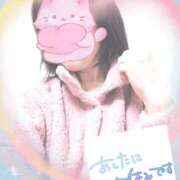 ヒメ日記 2026/01/04 23:16 投稿 まい 西川口おかあさん