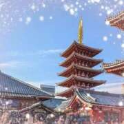 ヒメ日記 2026/01/06 18:36 投稿 まい 西川口おかあさん