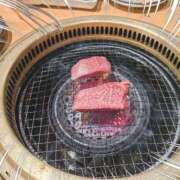 ヒメ日記 2026/01/06 19:56 投稿 まい 西川口おかあさん