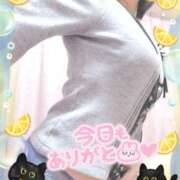 ヒメ日記 2026/01/07 22:06 投稿 まい 西川口おかあさん