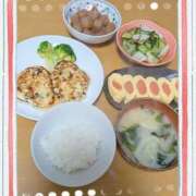 ヒメ日記 2026/01/11 21:46 投稿 まい 西川口おかあさん