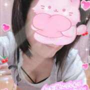 ヒメ日記 2026/01/12 21:06 投稿 まい 西川口おかあさん