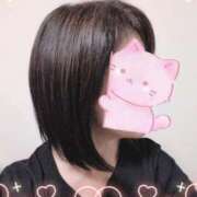 ヒメ日記 2026/01/15 18:36 投稿 まい 西川口おかあさん