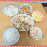 ヒメ日記 2026/01/15 21:06 投稿 まい 西川口おかあさん