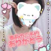 ヒメ日記 2026/01/16 21:26 投稿 まい 西川口おかあさん