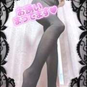 まい 13時からイケますよ〜(^_^)/ 西川口おかあさん