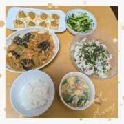 ヒメ日記 2026/01/22 21:26 投稿 まい 西川口おかあさん