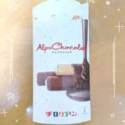 ヒメ日記 2026/01/22 23:06 投稿 まい 西川口おかあさん