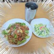 ヒメ日記 2026/01/25 13:16 投稿 まい 西川口おかあさん