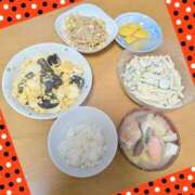 ヒメ日記 2026/01/25 20:56 投稿 まい 西川口おかあさん