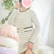 ヒメ日記 2026/01/25 21:16 投稿 まい 西川口おかあさん