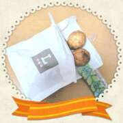 ヒメ日記 2026/01/27 16:21 投稿 まい 西川口おかあさん