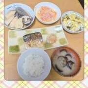 ヒメ日記 2026/01/27 21:06 投稿 まい 西川口おかあさん