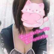 ヒメ日記 2026/01/31 20:26 投稿 まい 西川口おかあさん