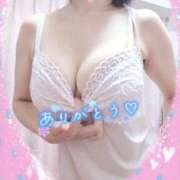 ヒメ日記 2026/02/01 15:36 投稿 まい 西川口おかあさん