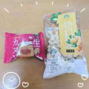 ヒメ日記 2026/02/01 15:41 投稿 まい 西川口おかあさん