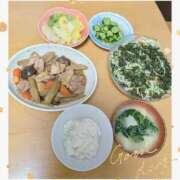 ヒメ日記 2026/02/01 20:46 投稿 まい 西川口おかあさん