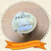 ヒメ日記 2026/02/03 18:06 投稿 まい 西川口おかあさん